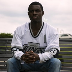 Ain't Trynna Hear It