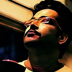 Nayono tomare paay na dekhite