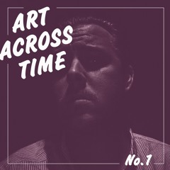 As Long It's Like That