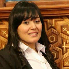 تـرنيـمة كلـنا مرضى وتعابى لــ بولس ملاك وفايزه ناثان