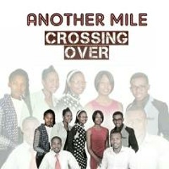 Crossing Over