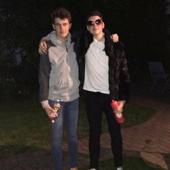 Nightclub kings