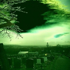 GLASTONBURY