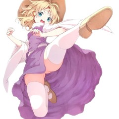 How it should be spelled, Touhou or Toho or 2hu ? (w/ setlist)