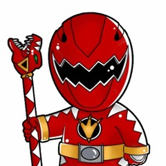 [Nonstop] - Đón Chờ Tận Thế - Thái Anh Remix