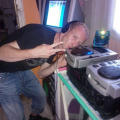 Legjobb Disco Zenék 2016 Július(Dj Janek)