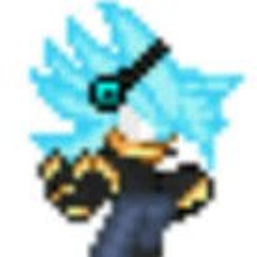 Sonic the Hedgehog Playlist