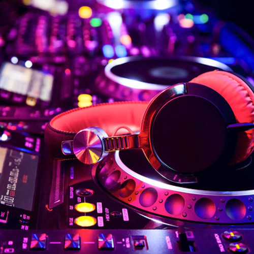 PASO - DJ Thái Hoàng FULL (Click Buy FREE DOWNLOAD)