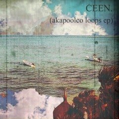 akapoolco loops ep (snipped)