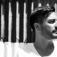 Dave Aju mix for Gilles Peterson Worldwide