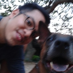 Farewell party (original)