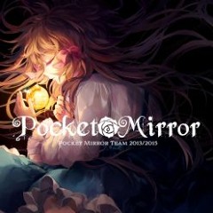 pocket mirror 3
