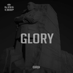 Glory