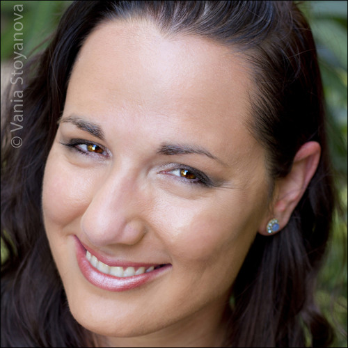 kissed jennifer l armentrout kissed jennifer l armentrout