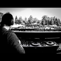 live set globefest!