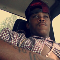 Brim- Panda Remix.mp3