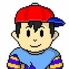 [Smashtale] Say Fuzzy Pickles! (V2)