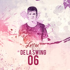 Ibiza Underground // Deep House //