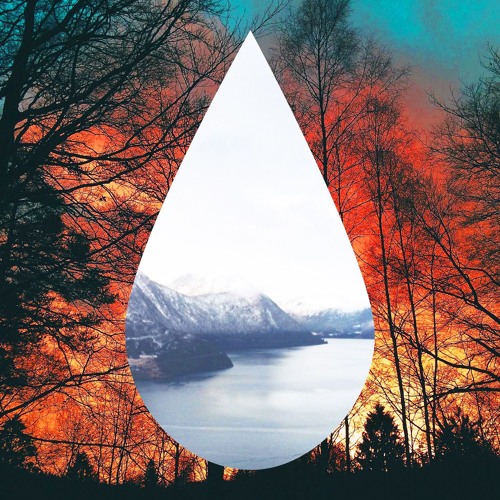 Clean Bandit Feat. Louisa Johnson - Tears (Cedric Gervais Remix)