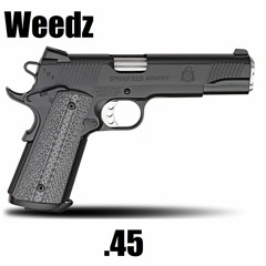 .45