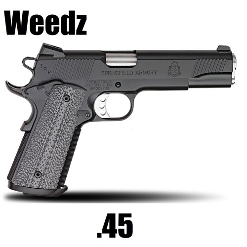 .45