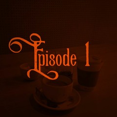 EP1 - Introducing