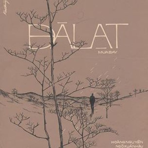 Đà Lạt Mưa Bay (Hoàng Nguyên) - Mai Hương