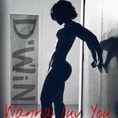 Wanna Love You