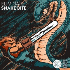 Eliminate - Snake Bite