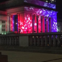 bl0odoolo0ps 7/28/16