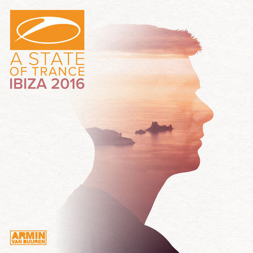 Omnia - Mystique [A State Of Trance 774]
