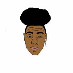 T.O.K - Shake Yuh Bam Bam (Afrodunk)