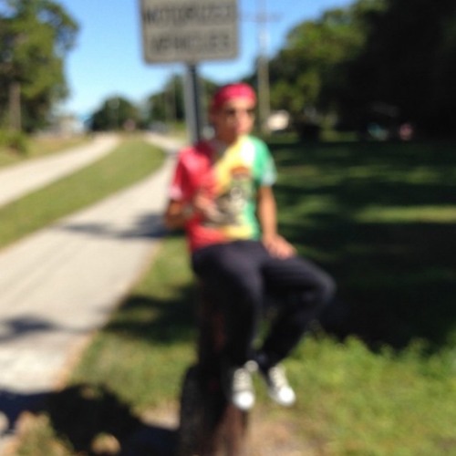 I Promise [Prod. lub x tpf]