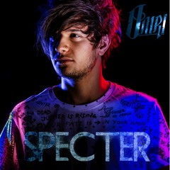 Specter