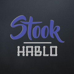 Hàblo(Original Mix)