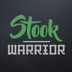 Warrior (Original Mix)