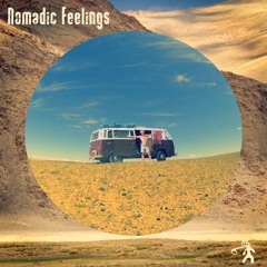 Nomadic Feelings
