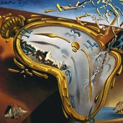 Cognitive Trickery (Old Track)