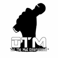 Don't stop (J.Dolla, Joe Streetz, Digg Hoffman, Goldie Mack and Nus Lucas)