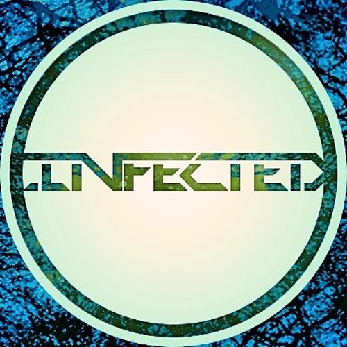 Trigger Naughty ☣ 1K FOLLOWERS FREE EP