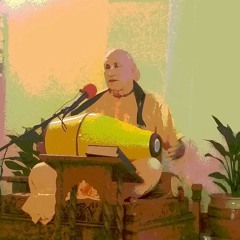 What it Means to Be a Devotee Day 3 by HG Dhanesvara Prabhu.wav
