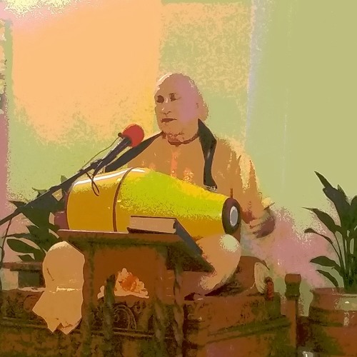 What it Means to Be a Devotee Day 3 by HG Dhanesvara Prabhu.wav