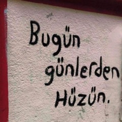 Edip Cansever - Günlerden - (Seslendiren Eser Gökay)