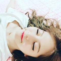 JUNIEL 08 물고기자리