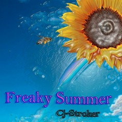 Freaky_Summer