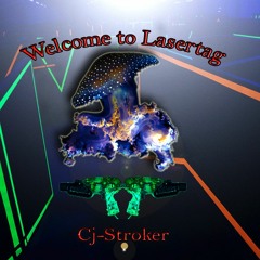 Welcome_To_Lasertag