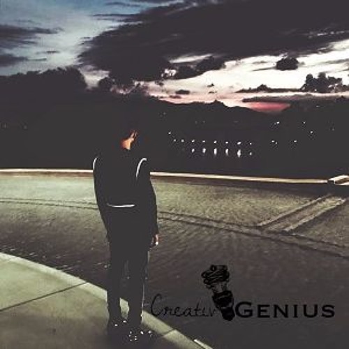 Stream Dune X Crayon Blue Window by CreativGenius Listen online for free on SoundCloud