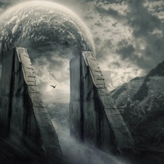 Fab I/O Sessions - D E R K M I X - July 2016 - For your enjoyment