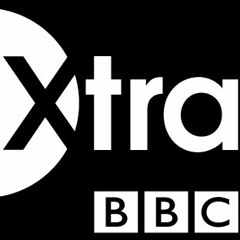 Sian Anderson Plays 'CRUISING' On BBC 1Xtra 27/07/16