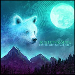 Kermode - Moon Child